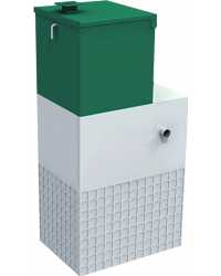 Астра 9 Лонг