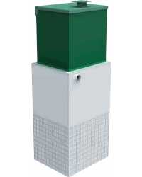 Астра 6 Лонг