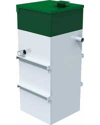 Астра 6 Миди